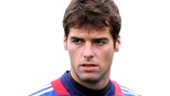 Ở tuổi 26, Gourcuff đã hết thời?